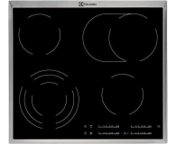 Electrolux EHF46547XK - 1166320 - zdjęcie 1
